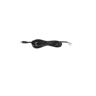 TomTom Telematics Ladekabel Bridge/Pro 827x (offene Enden) NC TT
