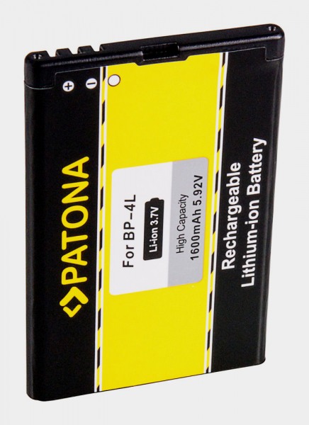 batterie pour Nokia E52