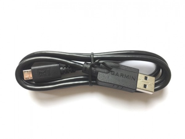 Garmin USB Datenkabel f. Garmin Camper 785