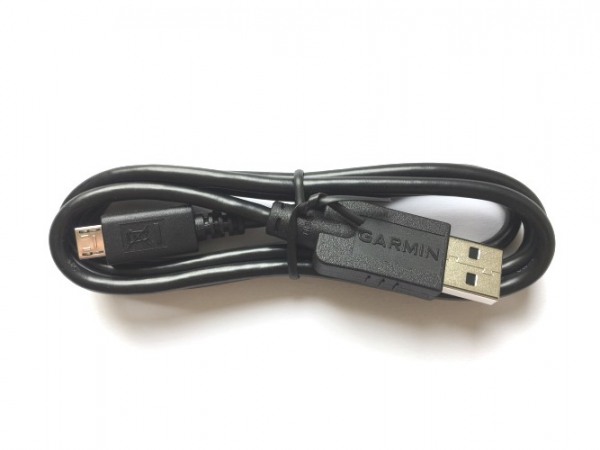 Garmin USB Datenkabel f. Garmin dezl 770LMT