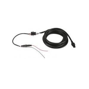 Ladekabel festeinbau f. TomTom PRO 8375