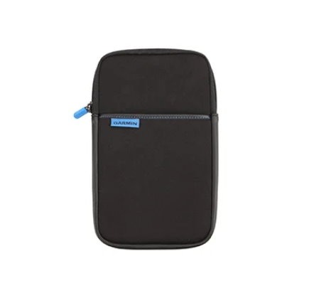 Garmin Universaltasche für Garmin DriveAssist 51 LMT-D