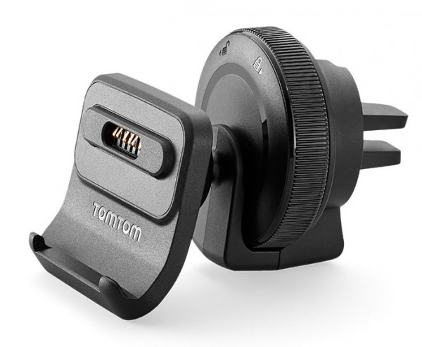 TomTom Air Vent Mount Active v3 / GO 520/5200
