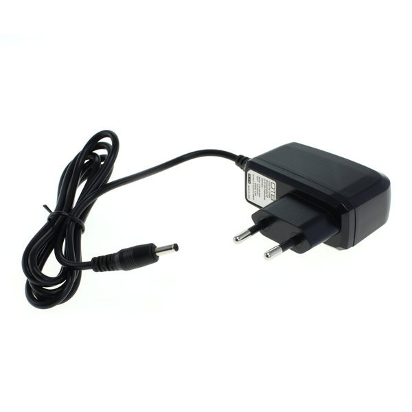 Chargeur secteur p. Nokia 3410