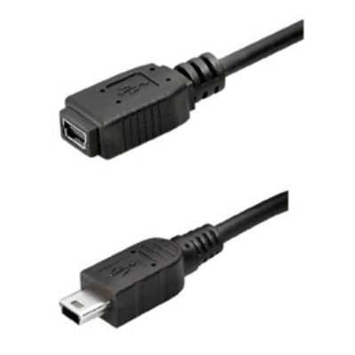 USB Verlängerung 1m f. TomTom PRO 7100