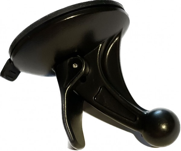 Garmin Autohalterung mit Saugnapf für Garmin nüvi 2595LM