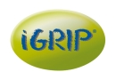 iGrip