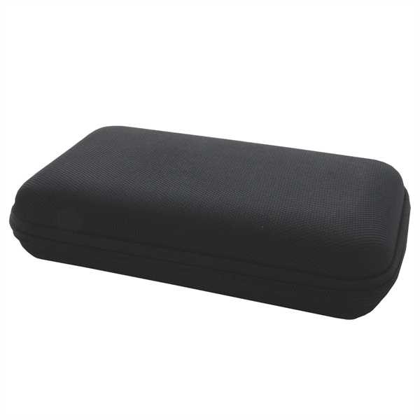 Navi AntiSchock GPS EVA Tasche - Navis bis 6" (15,2cm)