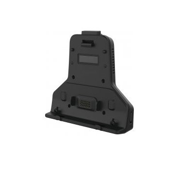 TomTom Cradle f. TomTom PRO 8375