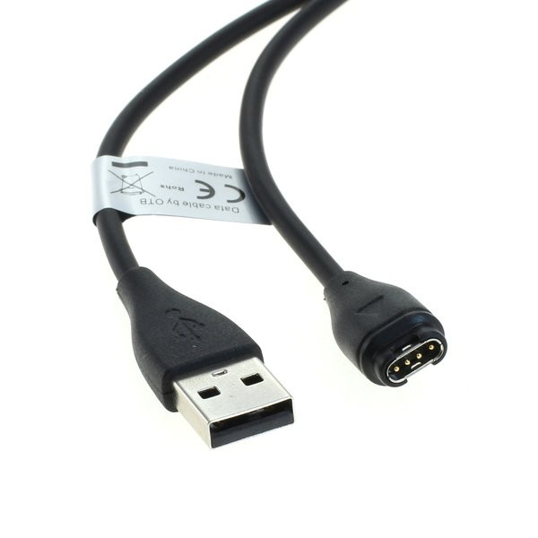 USB Ladekabel  Datenkabel für Garmin Approach X10