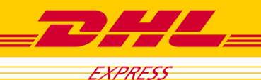 dhl-express-logo