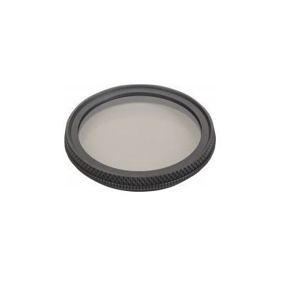 TrueCam CPL Polarisationsfilter f. TrueCam A5 Pro