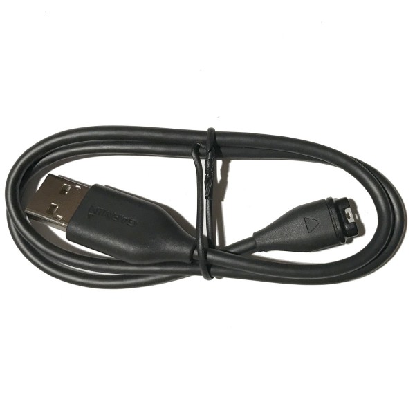 Garmin USB Ladekabel  Datenkabel für Garmin Approach S60