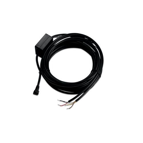 Garmin FMI 15-Datenkabel Ladekabel Festeinbau f. Garmin DriveSmart 60LMT